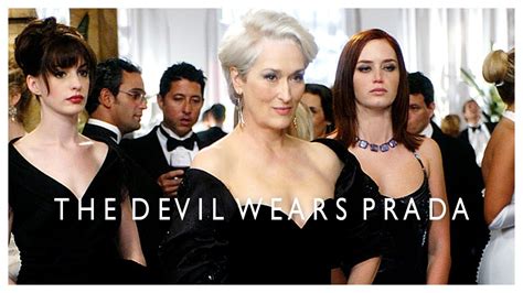 devil wears prada vogue madonna|madonna vogue song.